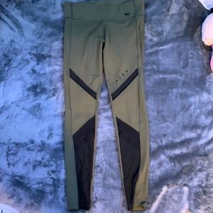 PINK Leggings Ultimate